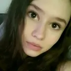 ElfenEmma avatar