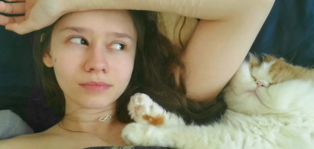 ElfenEmma cover