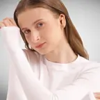 Elfira avatar
