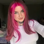 Eliana Rose avatar