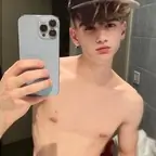 Elias Twink TOP 0.0%🫅🏼 avatar