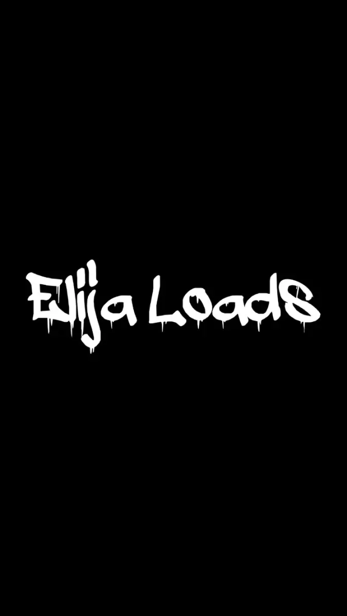 Elija Loads Premium no ppv! header