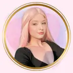 💞 𝐿𝑜𝓋𝑒𝓁𝓎 𝐸𝓁𝒾𝓃𝒶 💞 avatar