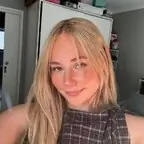 elise avatar