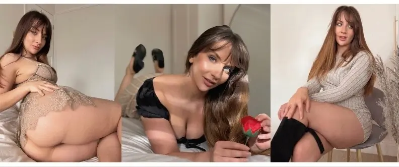 Elizabeth 🌹🇬🇧 cover