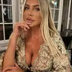 💋𝐄 𝐋 𝐈 𝐙 𝐀 𝐁 𝐄 𝐓 𝐇 🇺🇦 avatar