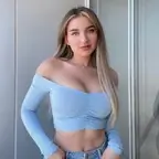 Elizabeth Zaks avatar