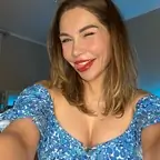 Elizabeth👩🏼‍💼 avatar