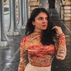 Elizabeth Stewart avatar