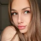 Elizabeth avatar