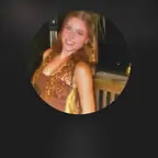 Eliza Lynn avatar