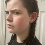 Ella Allphin avatar