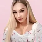🌸Ella🌸 avatar