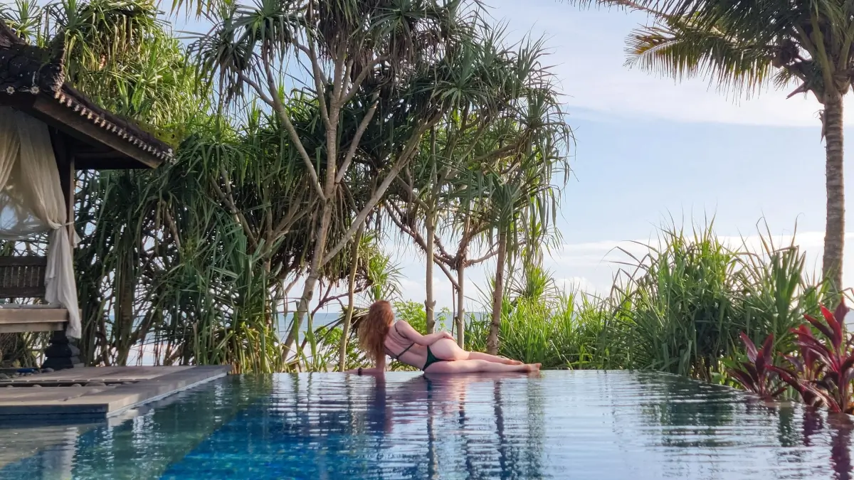 Ginger Ella header