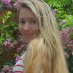 Elsa avatar