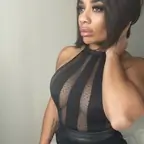 Elle 🍑 avatar