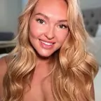 Ellie Mae avatar