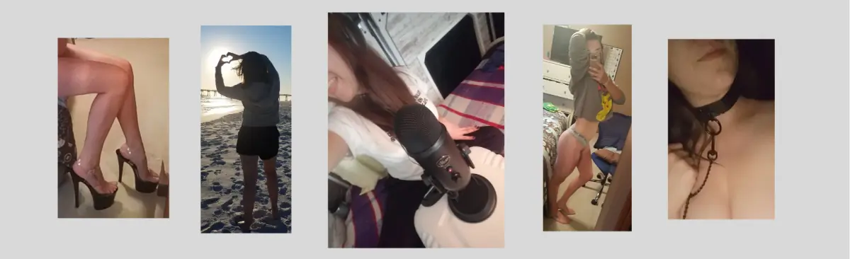 Ellie Rae cover