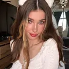 Ellie Bunny🐇 avatar