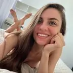 Ellie Marie 💋 avatar