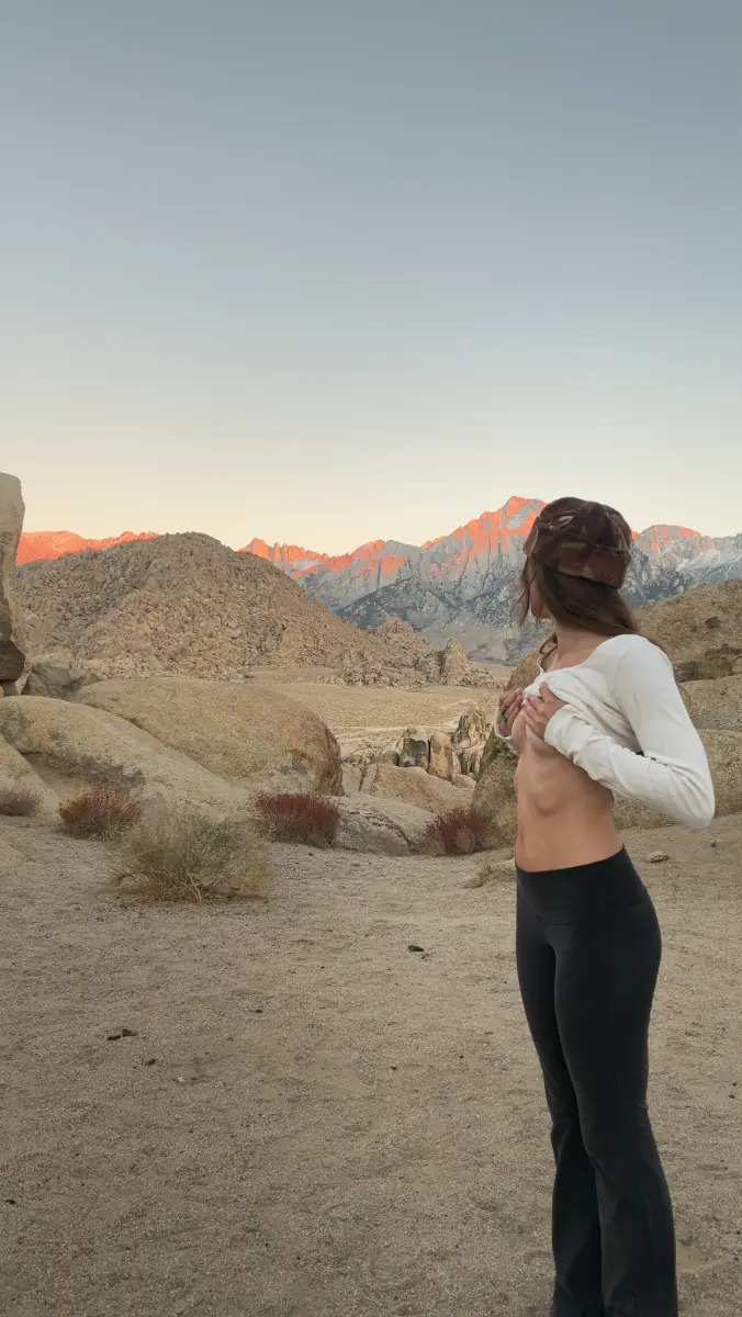 Elly header