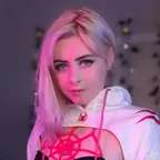 elunaxc avatar