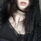 Elven Doll ✧˖° avatar