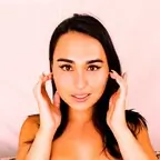 Ember Fiéra avatar