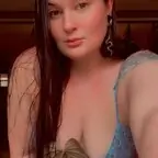 Ember avatar