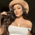 Lia avatar