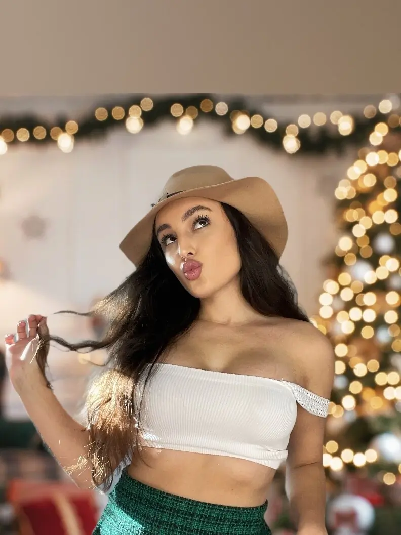 Lia header
