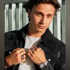 Emil Heyerdahl avatar