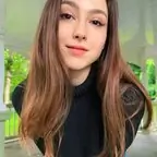 Emilia Jolly 🧚‍♀️ avatar