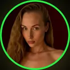 🩵  𝐄𝐦𝐢𝐥𝐢𝐚 ⚧️ 𝐓𝐒 🩵 avatar