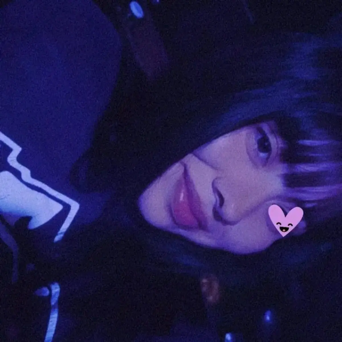 Emily❤️‍🔥 header