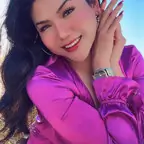 EmilyTS avatar