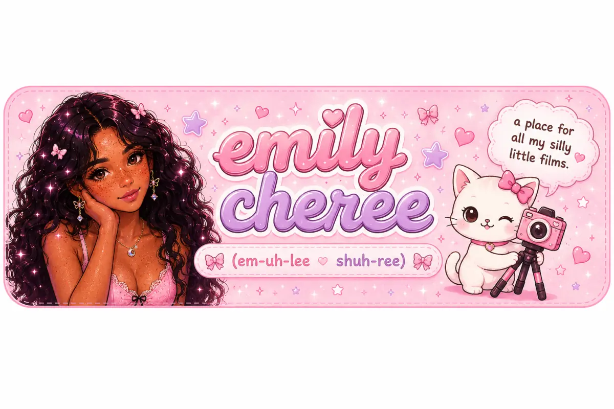 𝗘𝗠𝗶ᨶ႒ᩚ cover