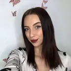Emilychloeefree ☀️ avatar
