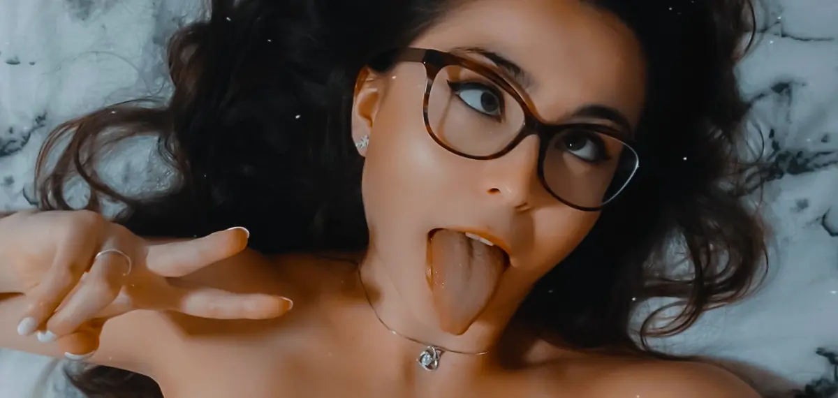 Emily Hill VIP cover