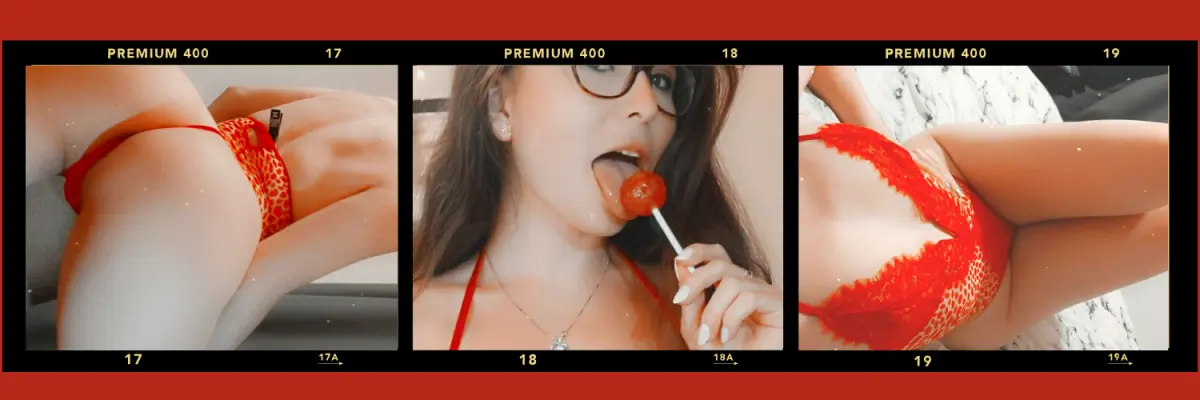 Emily Hill FREE cover