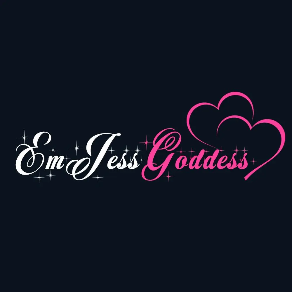 Emilybrand98 header