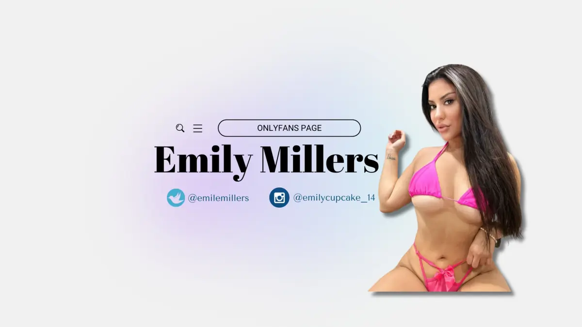 LIVE SHOW B/G 9 pm est ❤️ cover