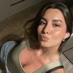 Emily Moreau avatar