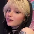 Emily Pie avatar