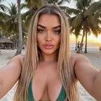 Biggest ASS on OF ‼️🍑 avatar