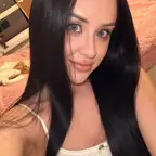 Belissima <3 avatar