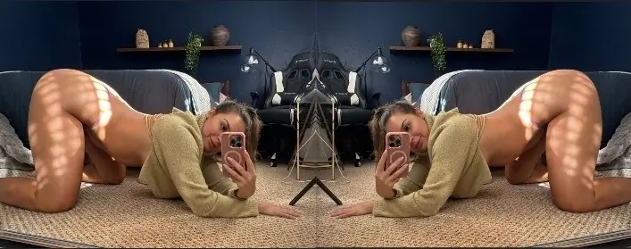 Emily Banks cover
