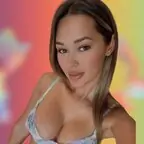🎥❤️‍🔥EmilyySky 🎥❤️‍🔥 avatar