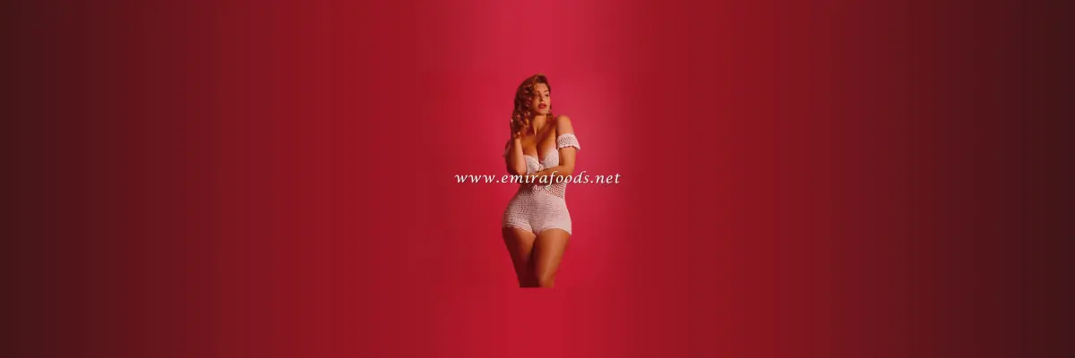Emirafoods cover