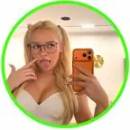 Link in bio 😉 🍒 avatar